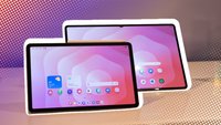 Galaxy Tab S11 (Ultra): Samsungs neue Premium-Tablets im Hands-On-Video