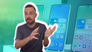 Er weiß alles über Smartphones: Für 300 Euro ist das sein Tipp