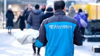 Weihnachten 2024 mit Hermes: Auf diesen Tag kommt es an