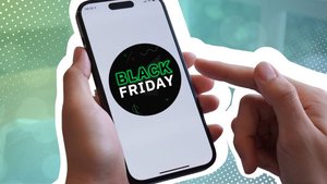 Black-Week-Deal: 100 GB 5G mit 150 MBit/s + Allnet- & SMS-Flat für unter 10 € – monatlich kündbar