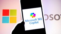 Microsoft 365 Copilot: Was steckt hinter dem Programm?