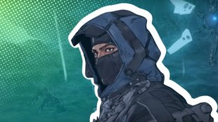 Death Stranding erhält einen Film, aber anders, als ihr denkt