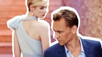 „The Night Manager“ Staffel 2 und 3: Fans sollten sich diesen Termin vormerken