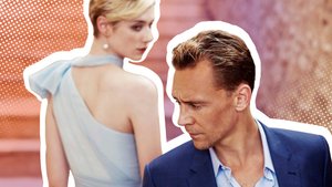 „The Night Manager“ Staffel 2 und 3: Fans sollten sich diesen Termin vormerken