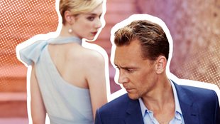 „The Night Manager“ Staffel 2 und 3: Fans sollten sich diesen Termin vormerken