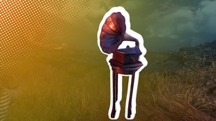 Clair Obscur Expedition 33: Alle Musikalben finden (Connaisseur)