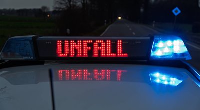 Vordere Scheiben beim Auto tönen ist das legal und mit TÜV möglich?