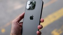 Russland bannt iPhones – aus Angst vor Spionageaktivitäten der USA