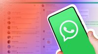 WhatsApp-Sprachnachricht speichern: Teilen, Herunterladen und Sichern