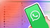 WhatsApp auf dem iPad – endlich!