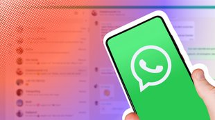 WhatsApp auf dem iPad – endlich!