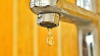 Wasserverbrauch pro Person: Tägliche Nutzungsmenge und Tipps zum Sparen
