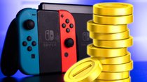 Die Switch 2 kann richtig teuer werden – und die PS5 Pro ist schuld