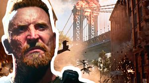 Battlefield 6: EA verrät das Release-Datum zu früh