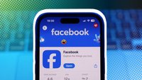 Dunkel, stylisch, augenschonend: So aktiviert ihr den Dark Mode bei Facebook und im Messenger