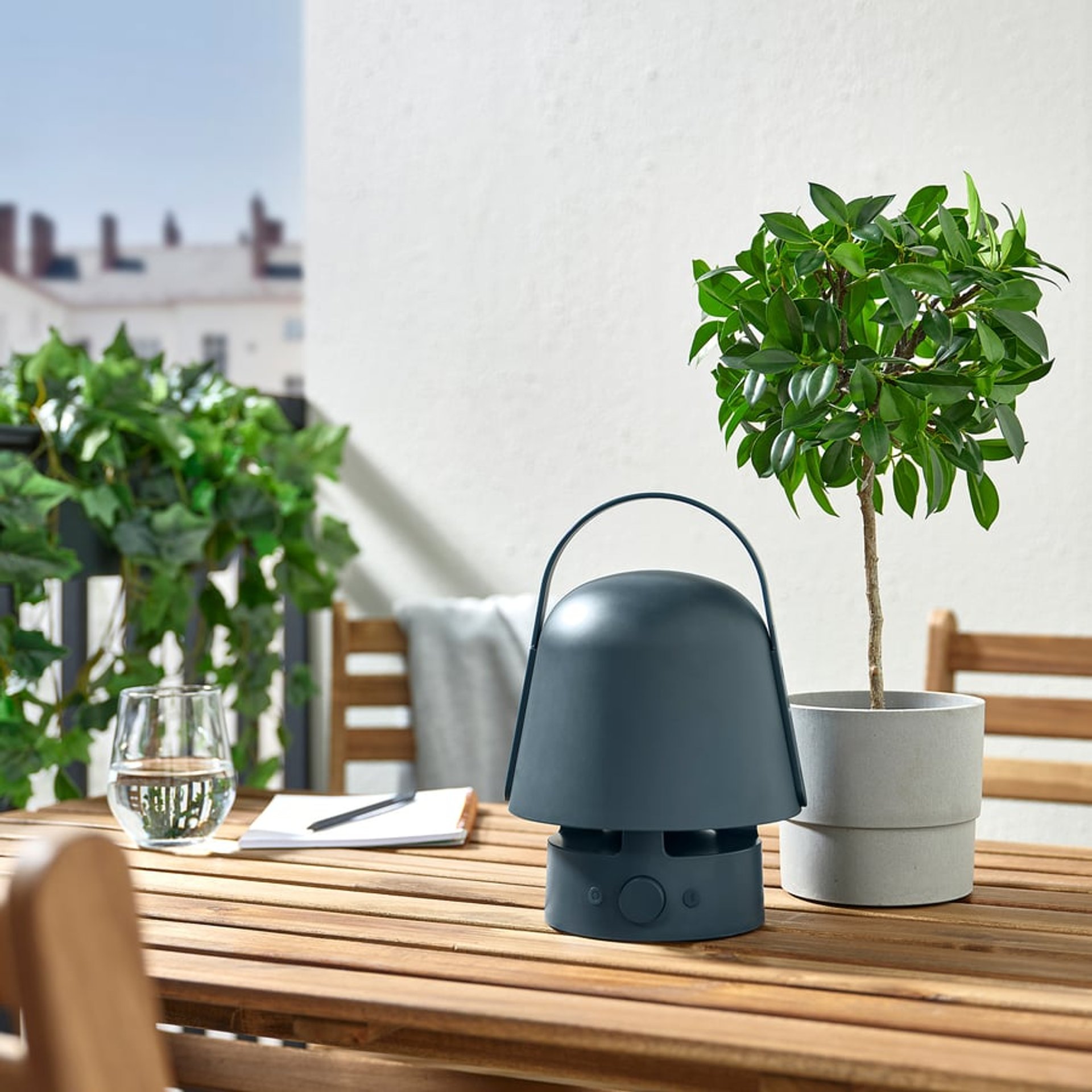 IKEA VAPPEBY: положительные отзывы пользователей