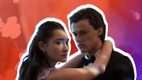 „The Summer I Turned Pretty“ Staffel 3: Wann starten die neuen Folgen?