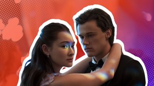 „The Summer I Turned Pretty“ Staffel 3: Wann starten die neuen Folgen?