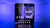 Eine Woche mit dem Pixel 9 Pro Fold: Google-Falthandy mit kleinen Macken