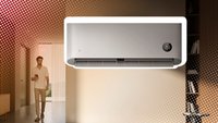 Günstige Split-Klimaanlage: Xiaomi nimmt sich Bosch, Midea und LG zur Brust