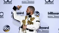 Drakes Vermögen:  So viel verdient der US-Rapper