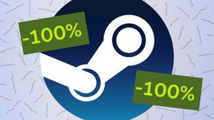 Letzte Chance: Schnappt euch kostenlos auf Steam einen grandiosen Party-Knaller