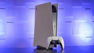 Sony zeigt keine Skrupel: Umstrittenes PS5-Feature jetzt noch unattraktiver