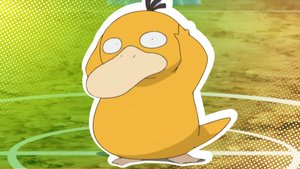 18 ätzende Pokémon, die euch gnadenlos auf die Nerven gehen