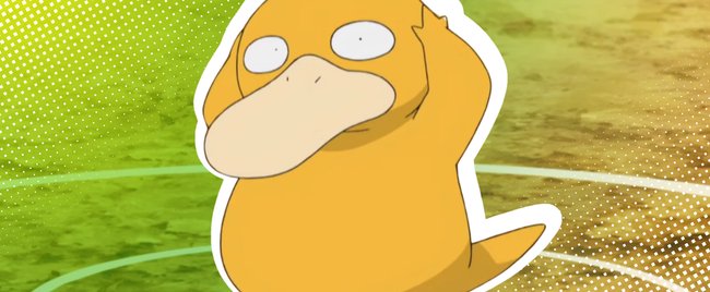 18 ätzende Pokémon, die euch gnadenlos auf die Nerven gehen