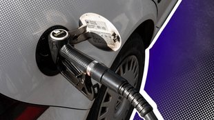 Dieselfahrer bangen: Millionen Autos von Stilllegung bedroht