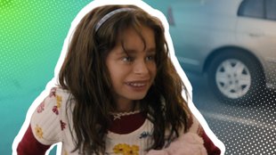 „Good American Family“: Die wahre Geschichte hinter der Miniserie