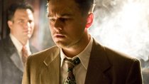 „Shutter Island“-Ende erklärt: Das ist auf der Insel wirklich passiert