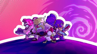 Squad Busters Tier List: Alle Charaktere im Ranking