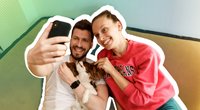 Biometrisches Passbild selber machen nicht mehr möglich?