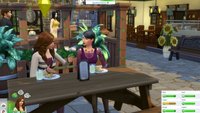 Spiele wie Sims: 3 Alternativen zur beliebten Lebenssimulation