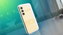 Samsung-Fans können sich freuen: Am Dienstag wird das Smartphone-Geheimnis des Jahres gelüftet