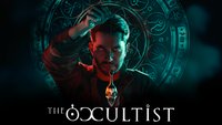 The Occultist: Neues First-Person-Horror-Adventure angekündigt