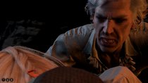 Baldur’s Gate 3: Blutleer heilen – diese Möglichkeiten habt ihr