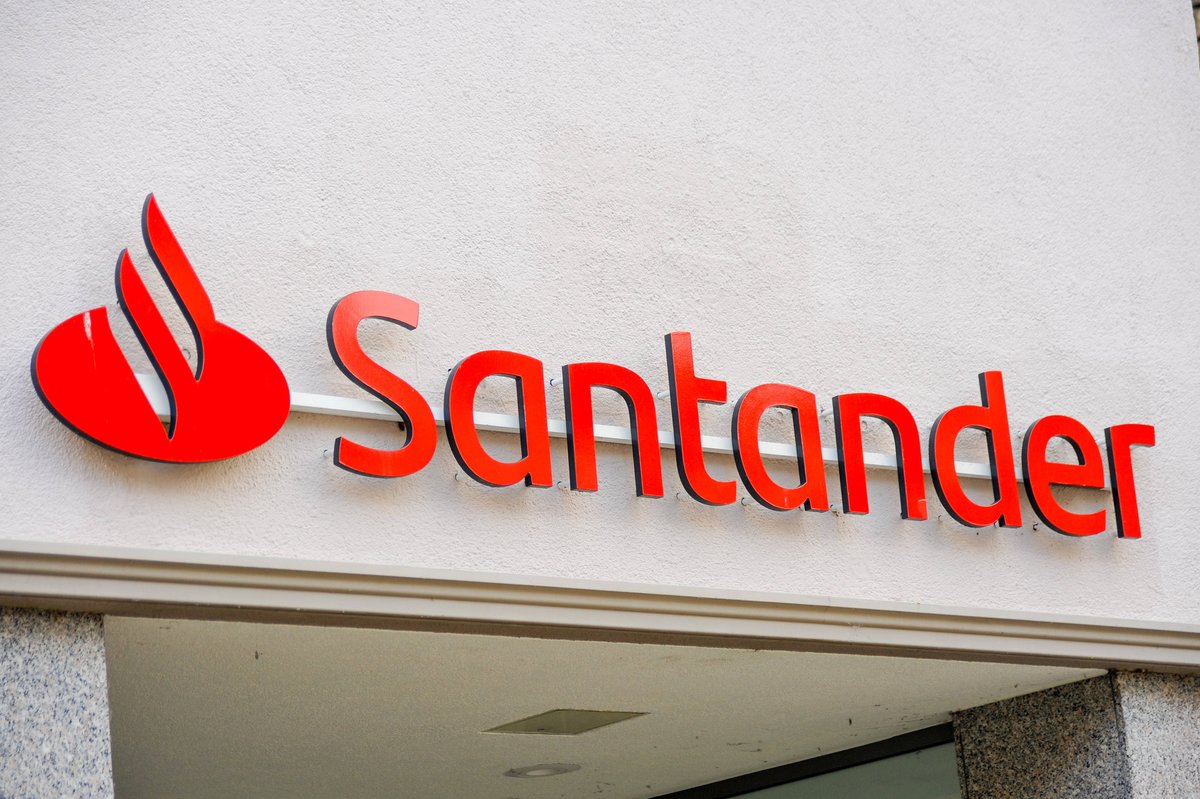 Wem gehört die Santander-Bank? Eigentümer und Hauptsitz