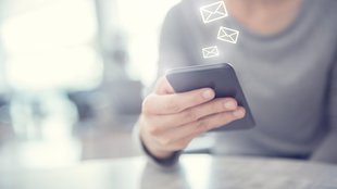 Was ist IMAP? – Erklärung und Vorteile