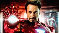 Robert Downey Jr. knallhart: Wenn das passiert, wird er Marvel verklagen