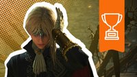 Elden Ring Nightreign: Trophäen-Leitfaden für alle Erfolge und Platin