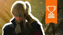 Elden Ring Nightreign: Trophäen-Leitfaden für alle Erfolge und Platin