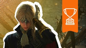 Elden Ring Nightreign: Trophäen-Leitfaden für alle Erfolge und Platin