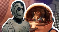 Serienstarts 2025: Neue Serien und Staffeln im Mai