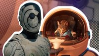Serienstarts 2025: Neue Serien und Staffeln im Mai
