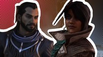 Dragon Age – The Veilguard: Minrathous oder Treviso retten? Alle Konsequenzen