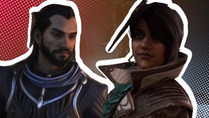 Dragon Age – The Veilguard: Minrathous oder Treviso retten? Alle Konsequenzen