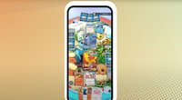 Pokémon TCG Pocket: Deck Tier List (Meta-Decks)