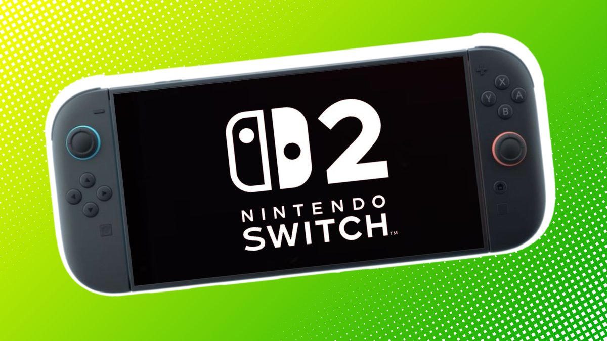 Große Freude bei Nintendo-Fans: Multiplayer-Hit kommt auf die Switch 2